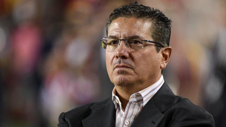 dan-snyder.jpg