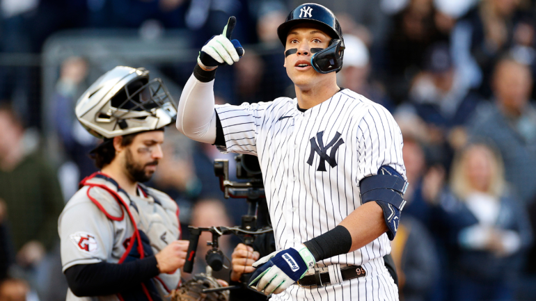 aaron-judge-getty-29.png