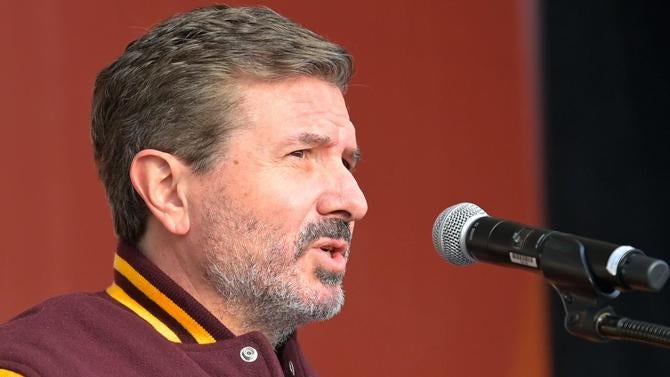 dan-snyder.jpg