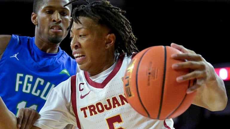 boogie-ellis-usc-usatsi-1400