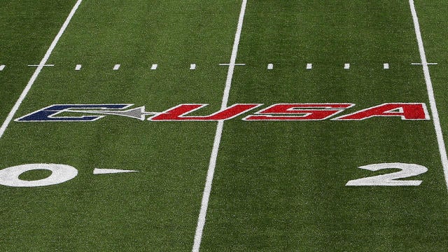 ESPN's NFL Live Delivers Show's Best Monthly Viewership in More