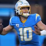 NFL: Seattle Seahawks at Denver Broncos