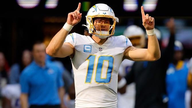 justin-herbert.jpg