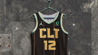 NBA jerseys 2022-23: These are the new city edition uniforms for every team  - AS USA
