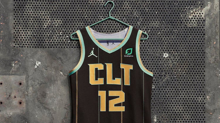 new nike nba jerseys 2022