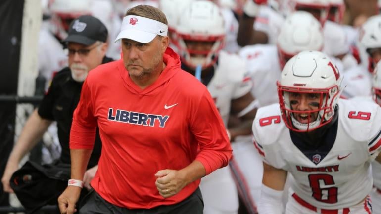 hugh-freeze-liberty-flames-usatsi.jpg