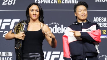 esparza-zhang.png
