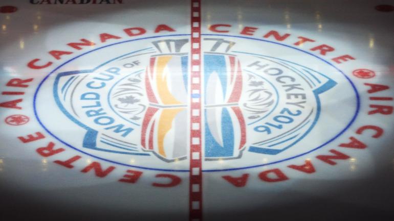 NHL, NHLPA menunda Piala Dunia Hoki hingga setidaknya Februari 2025