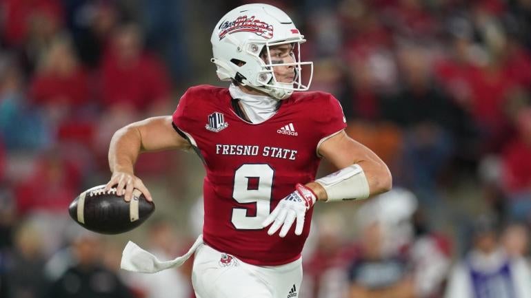 Fresno State at Nevada live stream odds channel prediction how to watch on CBS Sports Network CBSSports