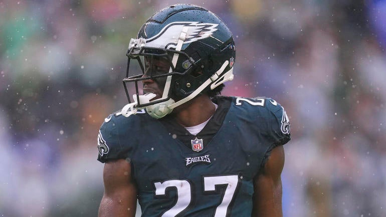 eagles.jpg