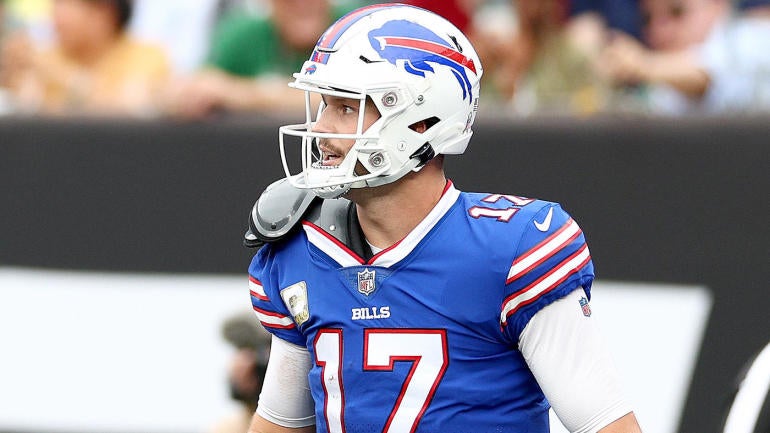 josh-allen.jpg