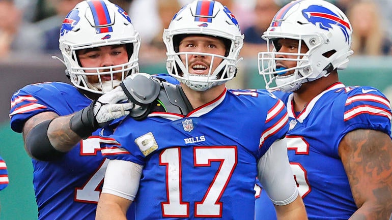 getty-josh-allen-bills.jpg