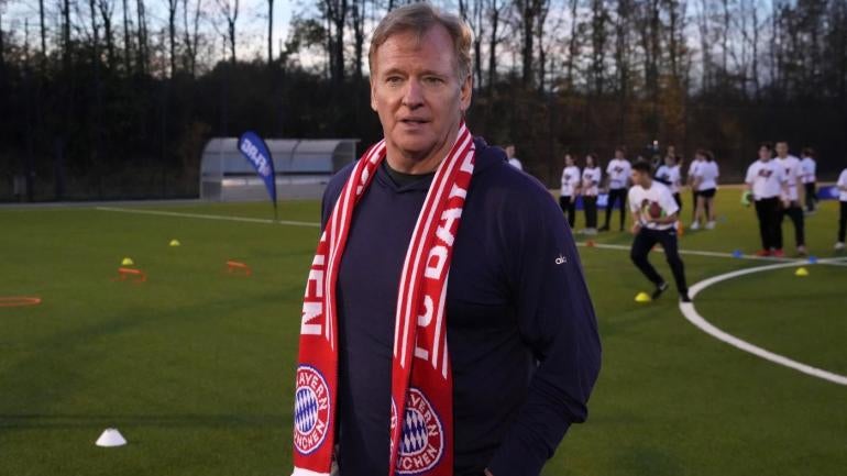 roger-goodell-germany.jpg