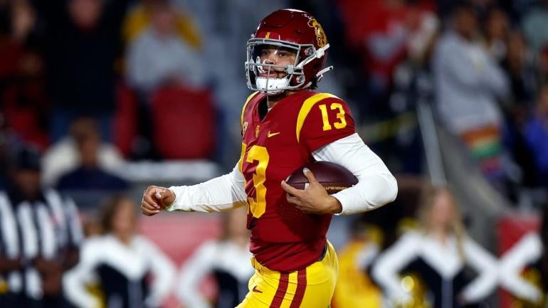 usc-caleb-williams.jpg