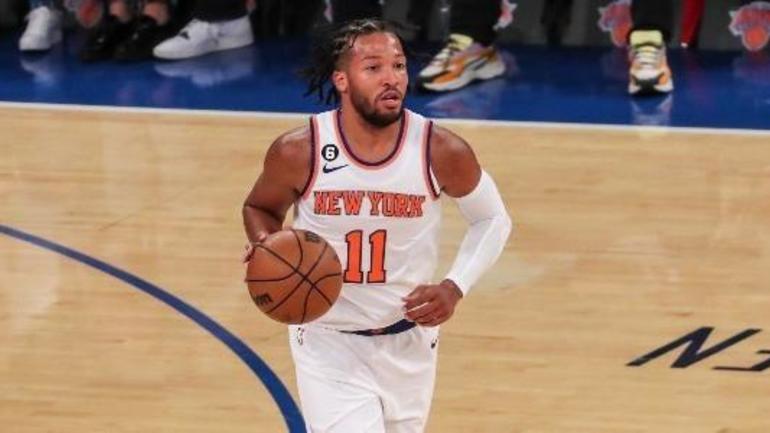 jalen-brunson-new-york-knicks-usatsi-1.jpg