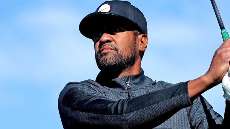 tony-finau-usatsi.jpg