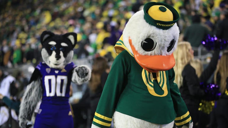 Syndication: The Register Guard