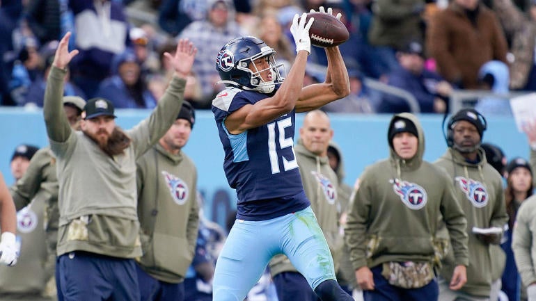 calvin-ridley-titans-usatsi.jpg