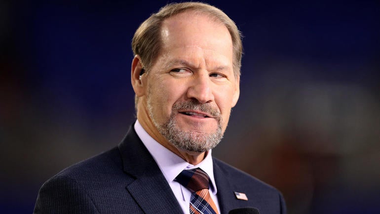 cowhercbs.png