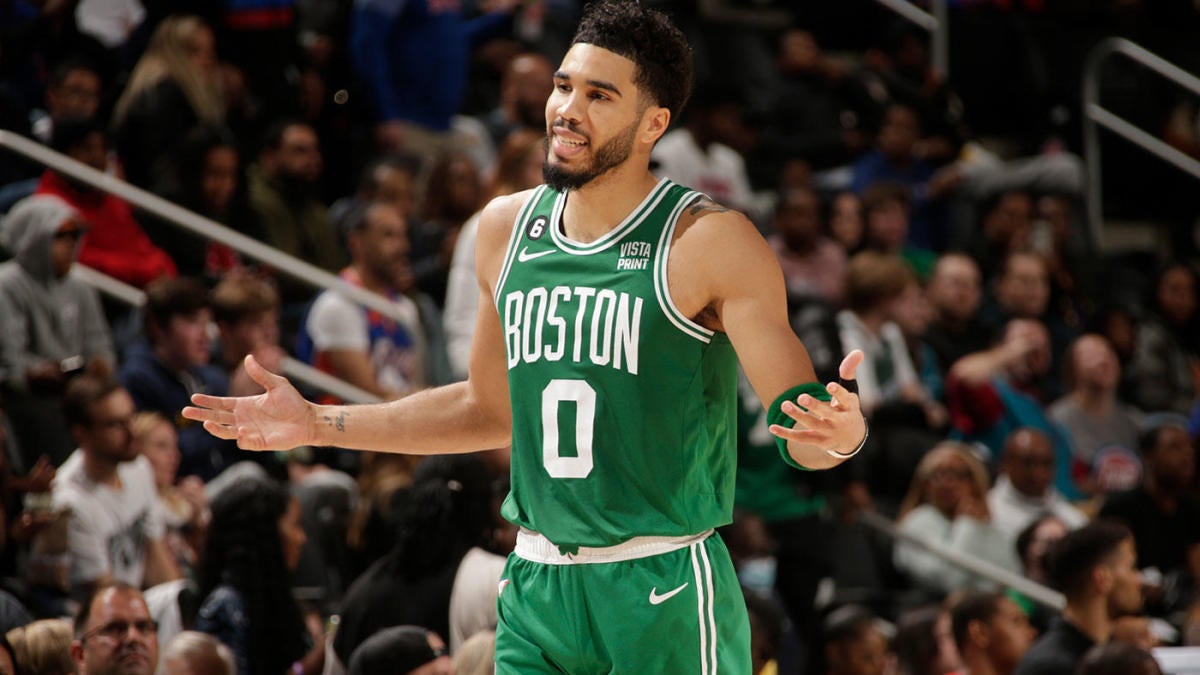 Boston Celtics Al Horford 2022-23 City Green Jersey