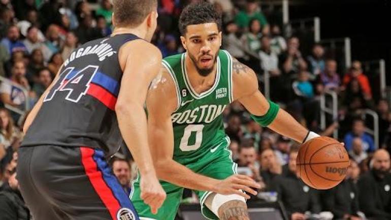 getty-jayson-tatum-celtics-2.jpg