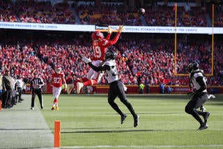 NFL Player Props: Devin Singletary, Dalton Schultz, and Rhamondre Stevenson  Picks on Thanksgiving Day