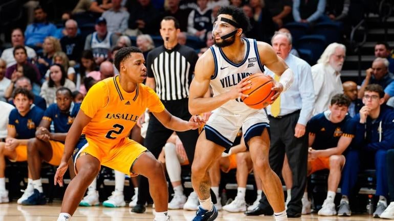 villanova-usatsi.jpg