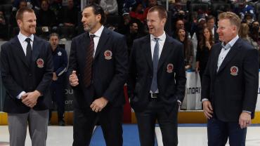 gettyimages-1441253112-2.jpg