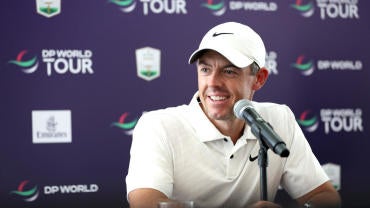 gettyimages-1441595493-1.jpg