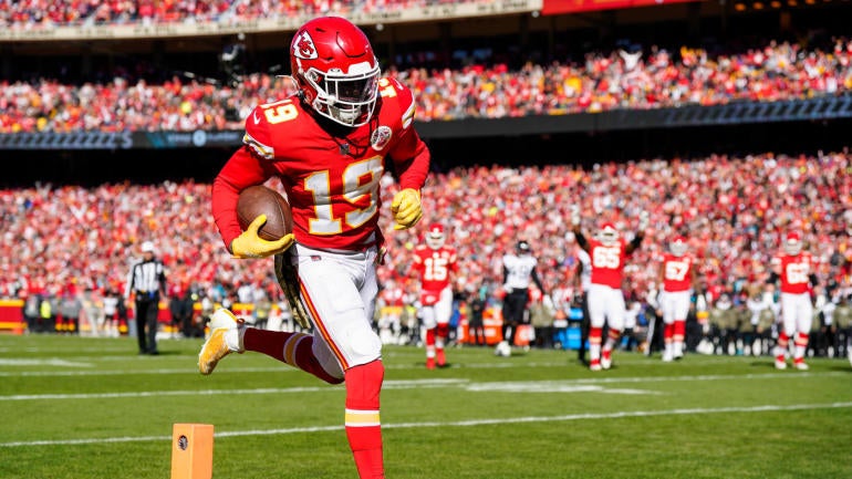 kadarius-toney-chiefs-cbs-usatsi.jpg