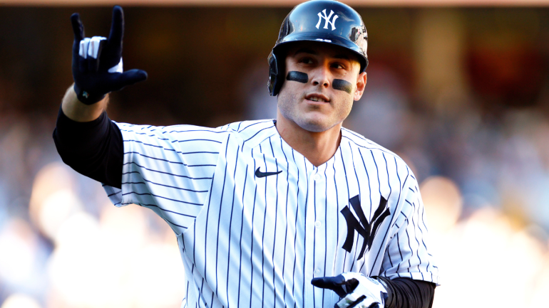 rizzo-getty.png