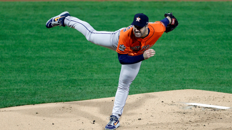 verlander-getty.png