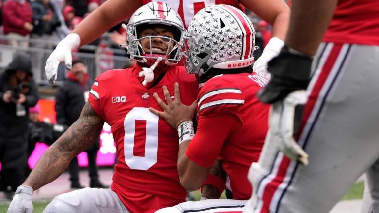 ohio-state-babb-usatsi-19425895.jpg