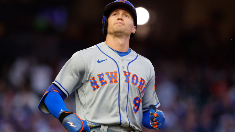 brandon-nimmo-getty.png