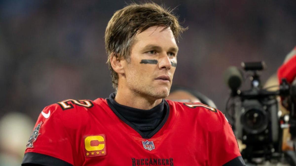 Why Tom Brady is poised to lose big money investing in FTX