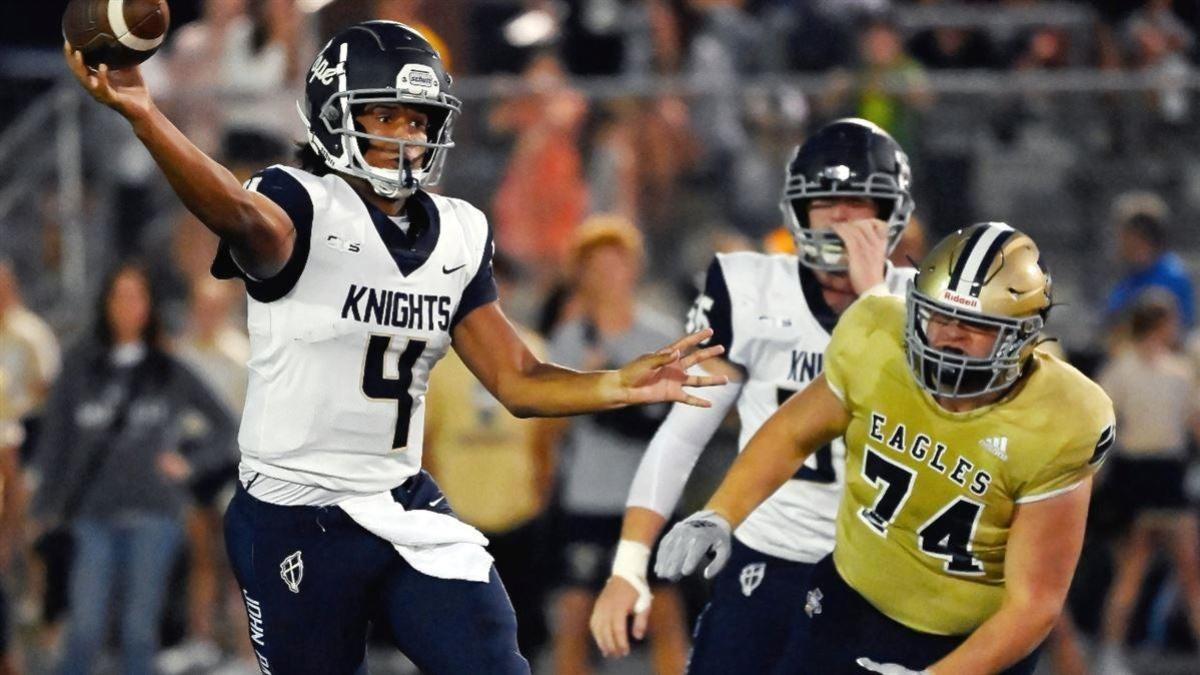 4-star-qb-kenny-minchey-holds-multiple-crystal-ball-predictions-for