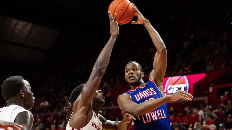 coulibaly-usatsi-1400