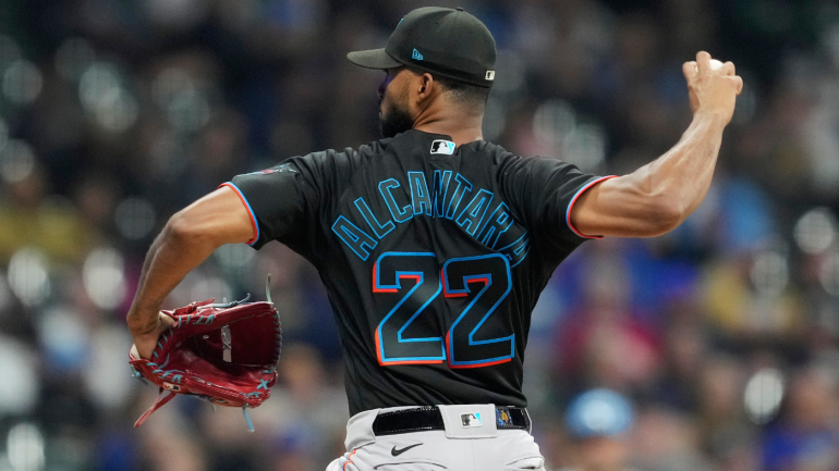 alcantara-getty.png