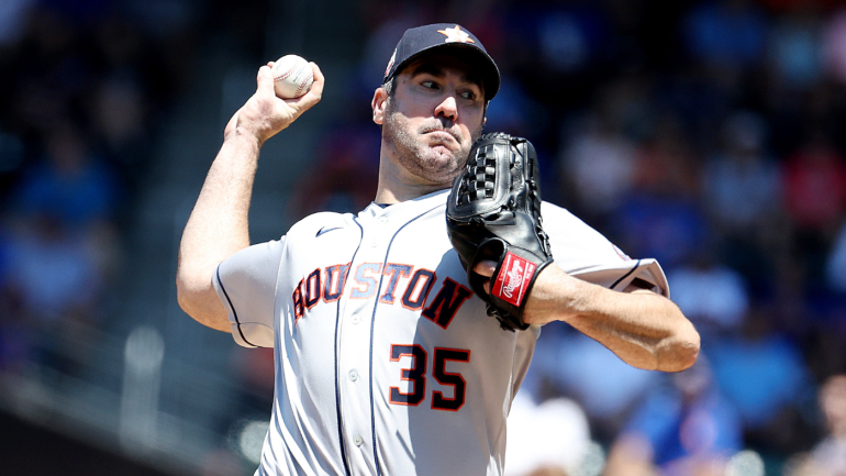 verlander-getty-1.png