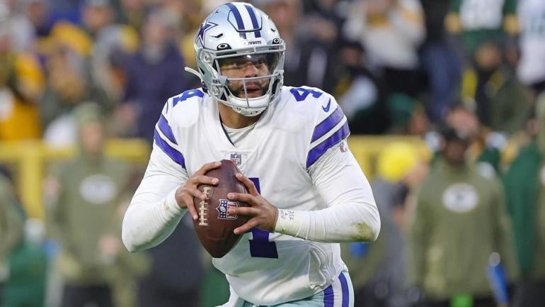 dak-prescott.jpg