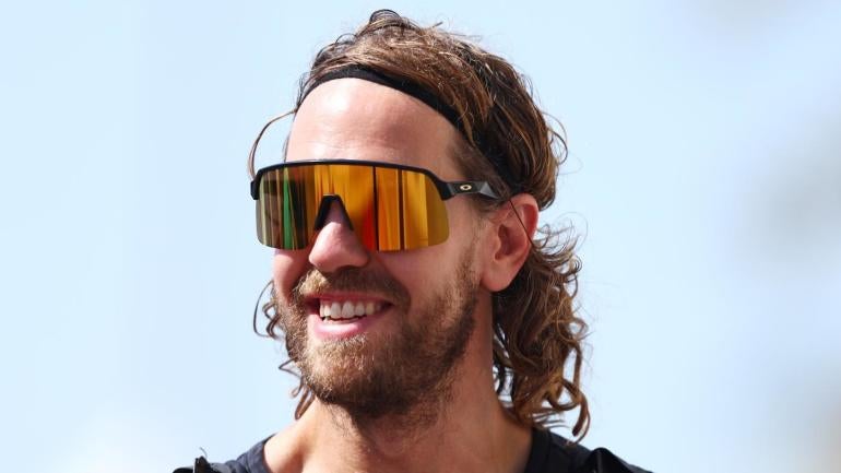 gettyimages-1442140078.jpg