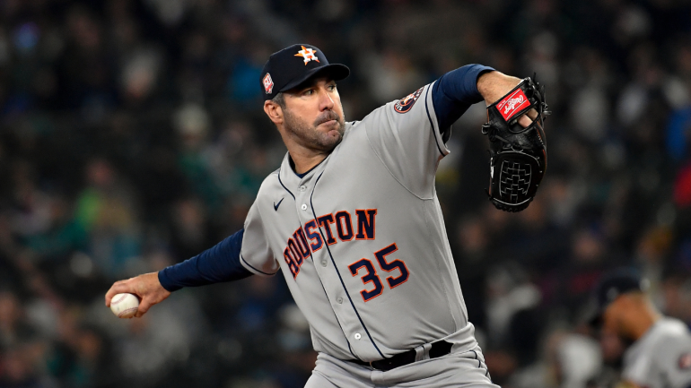 verlander-getty-3.png