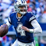 dak-prescott-2-1400-us.jpg