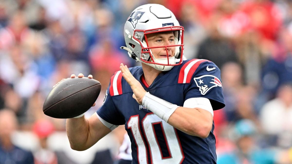 NFL odds, lines, picks, spreads, best bets, predictions, office pool, top  survivor picks for Week 17, 2022 