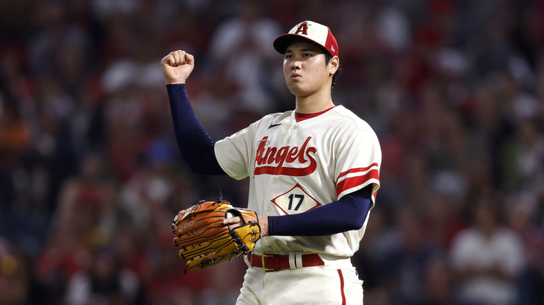 ohtani-getty.png