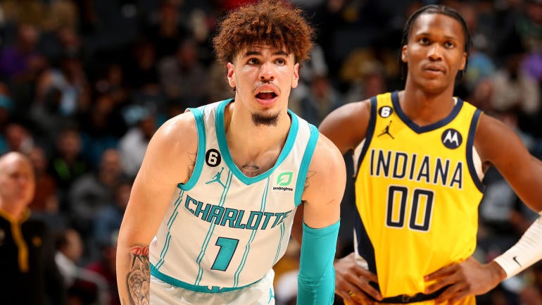 NBA: Minnesota Timberwolves at Utah Jazz