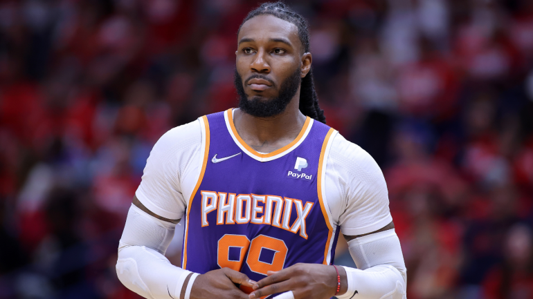 jae-crowder-getty-1.png
