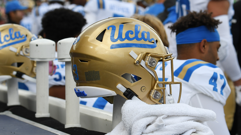 ucla-helmet-gold-getty.png