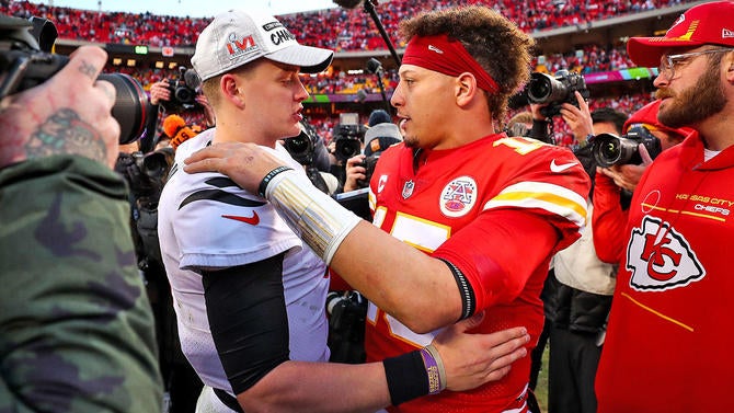 getty-joe-burrow-patrick-mahomes.jpg