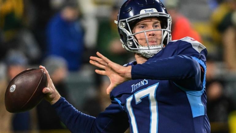 ryan-tannehill.jpg